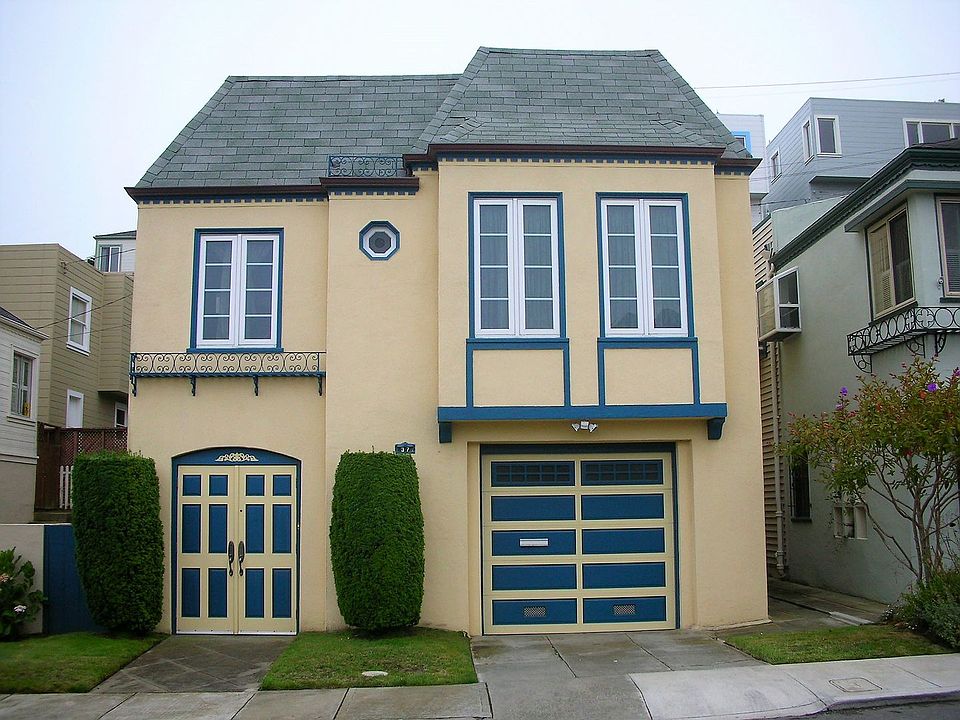 1st image of 37 Rockaway Ave