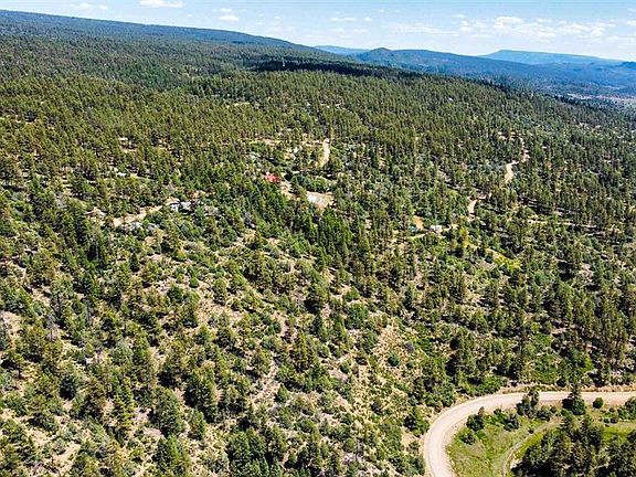 5th image of 380 Cat Creek Overlook