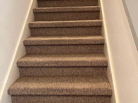5th image of 3412 High Hampton Cir
