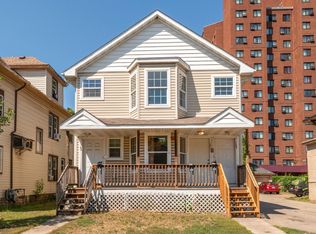 2440 Portland Ave, Minneapolis, MN 55404