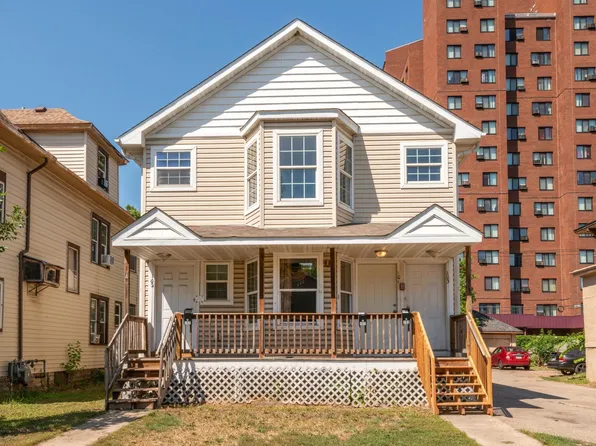 2440 Portland Ave, Minneapolis, MN 55404