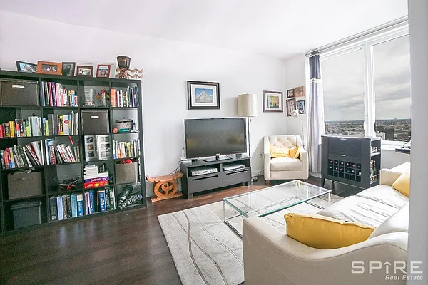Rented by Spire Group | media 13