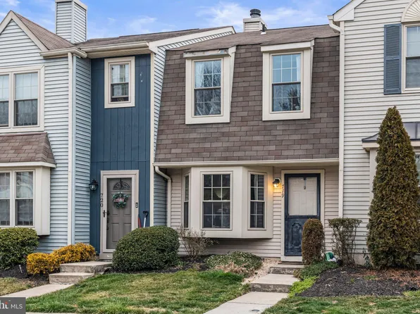 719 Garrison Ct, Mantua, NJ 08051