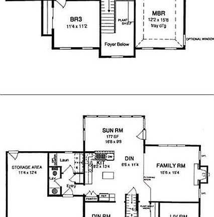 5th image of 67 Kings Mill Ct