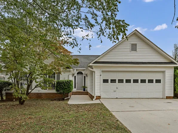 875 Bentley Dr, Lexington, SC 29072