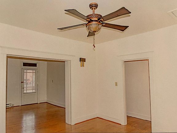 2nd image of 17408 Lexington Ave #A
