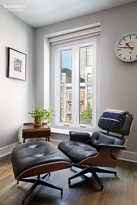 Rented by Sotheby's International Realty | media 5
