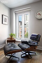 Rented by Sotheby's International Realty