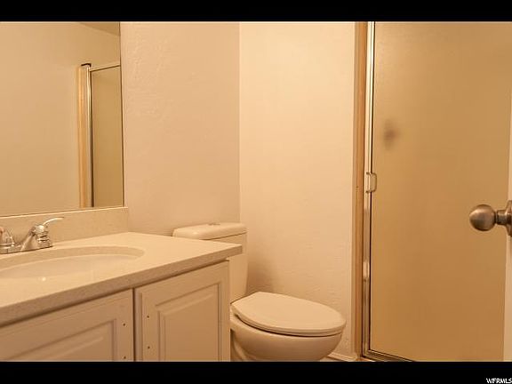 5th image of 2052 S California Ave Unit 12