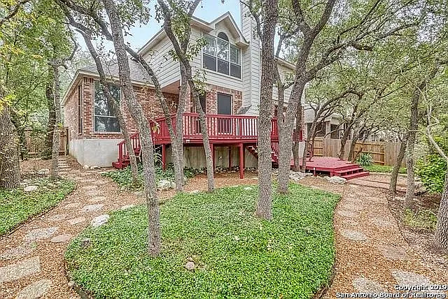 3920 Arroyo Seco — Photo 21