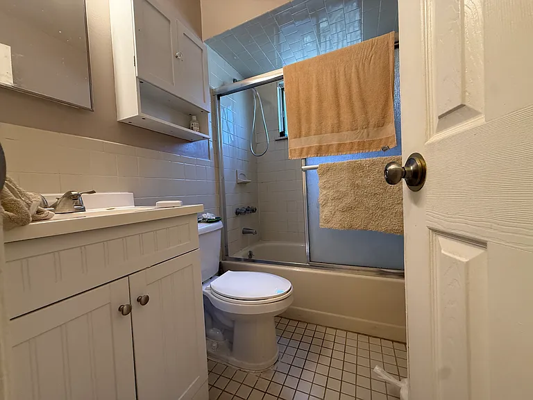 77 Ramapo Ave #2 — Photo 11
