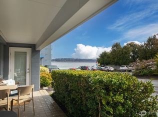 720 Lakeside Ave S APT 103, Seattle, WA 98144