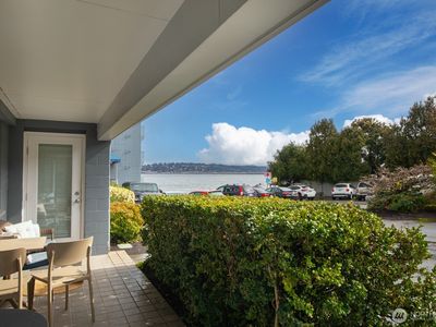 720 Lakeside Avenue S #103, Seattle, WA, 98144