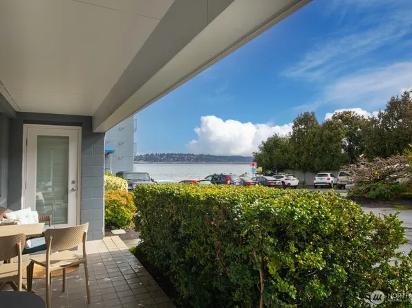 720 Lakeside Avenue S #103, Seattle, WA 98144