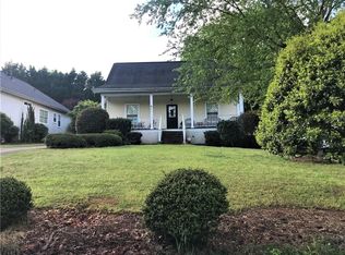 2972 Wales Ave NW, Atlanta, GA 30318