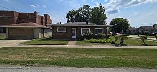 1st image of 7203 Marshall Ave