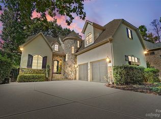 1542 Reflection Pointe Blvd, Belmont, NC 28012