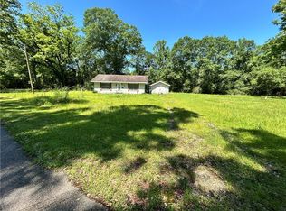 159 Morgan St, Pine Grove, LA 70453