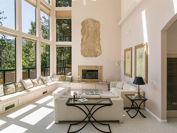 2nd image of 700 Squaw Valley Rd