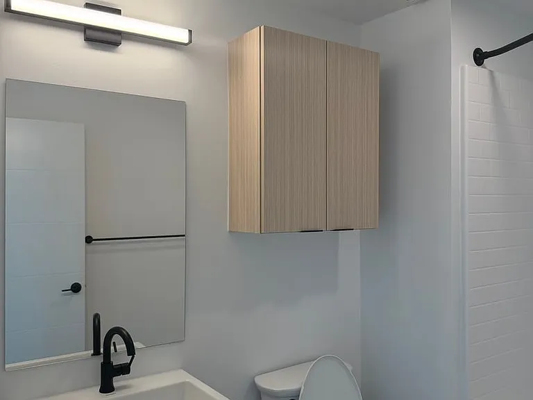 Rainford Apartments — Photo 192