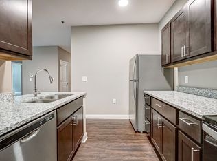 Premier Flats, Bluffton, IN 46714