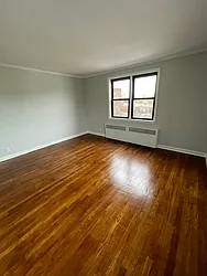 Rented by Pear NYC LLC