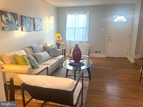 4th image of 4807 Cordelia Ave