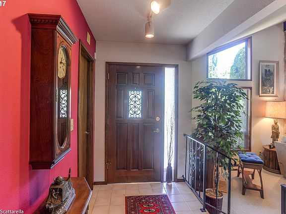 3rd image of 5184 SE Casa Del Rey Dr