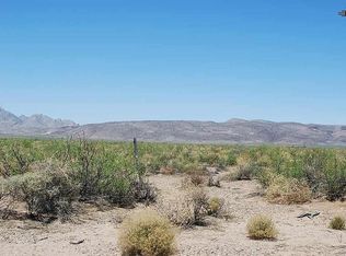 15000 Palomas Rd, Deming, NM 88030