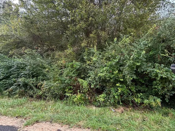 Crestview Loop, Crossville, TN 38571