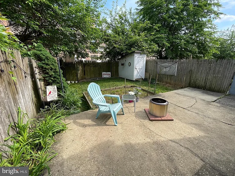 417 Leverington Ave — Photo 21