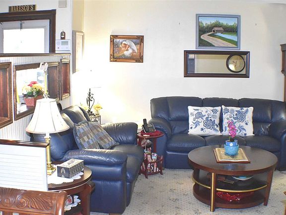 4th image of 400 Fulton St APT 12B
