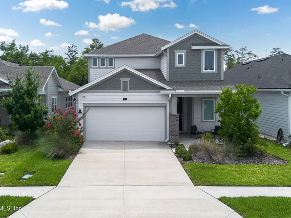 10302 INNOVATION Way, Jacksonville, FL 32256
