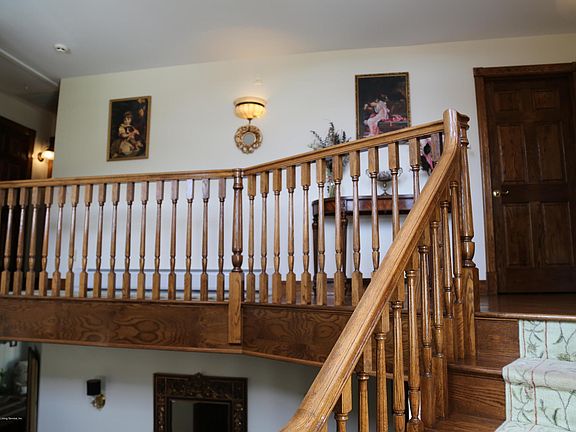 5th image of 21 Santo Ct