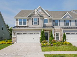400 Bay Breeze Blvd, Cape May Court House, NJ 08210