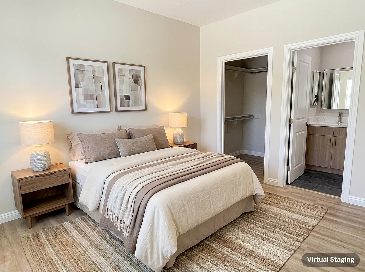 9325 Lomita Drive - 1 — Photo 3