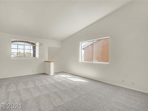 3rd image of 8009 Celestial Ave Unit 201