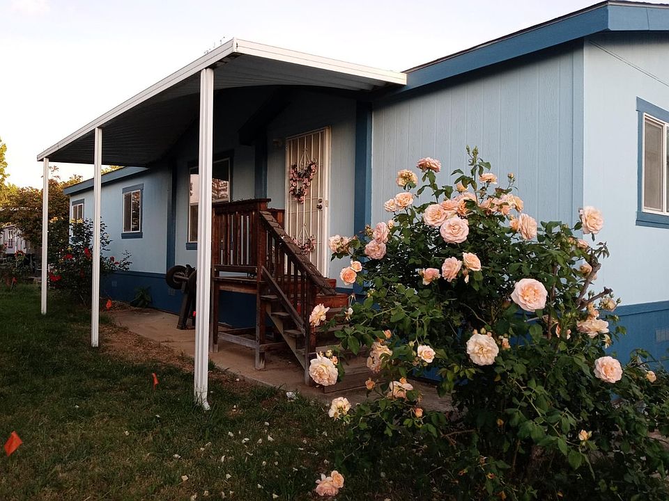 1st image of 3103 Patriot Ln #62