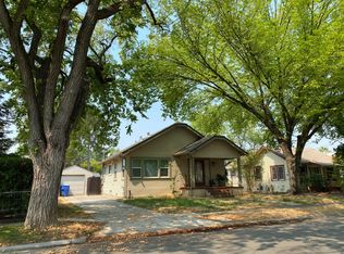 2624 55th St, Sacramento, CA 95817