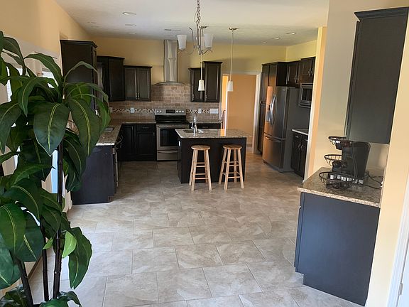 5th image of 2858 Grackle Ln