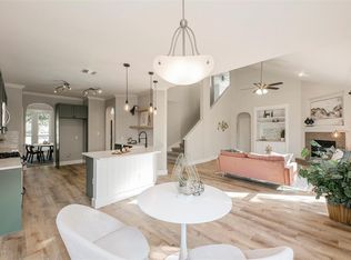 8925 Colberg Dr, Austin, TX 78749