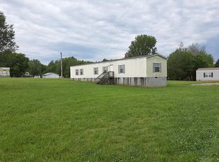 1273 Summerour Church Rd #A, Crandall, GA 30711