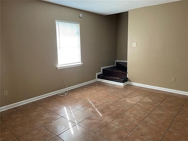 1st image of 8040 Lacombe St APT D