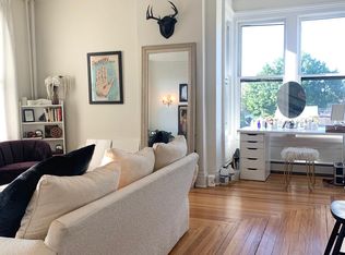 254 Washington St #5, Troy, NY 12180