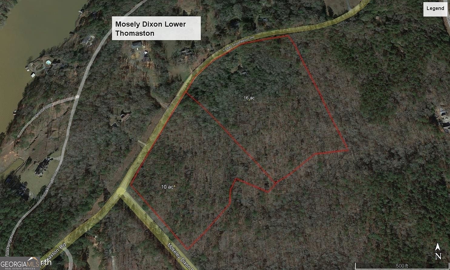 74937499 Moseley Dixon Rd, Macon, GA 31220 Zillow