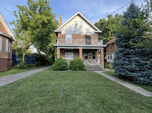 3915 Lindley Ave #2, Cincinnati, OH 45212