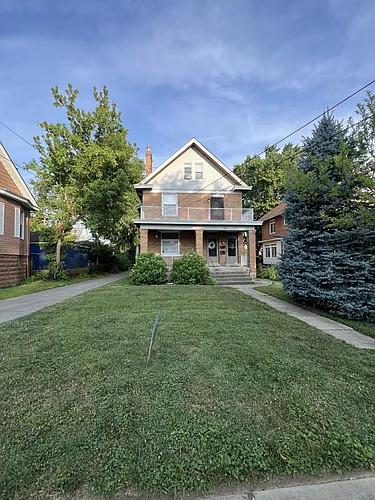 3915 Lindley Ave #2 Photo 1
