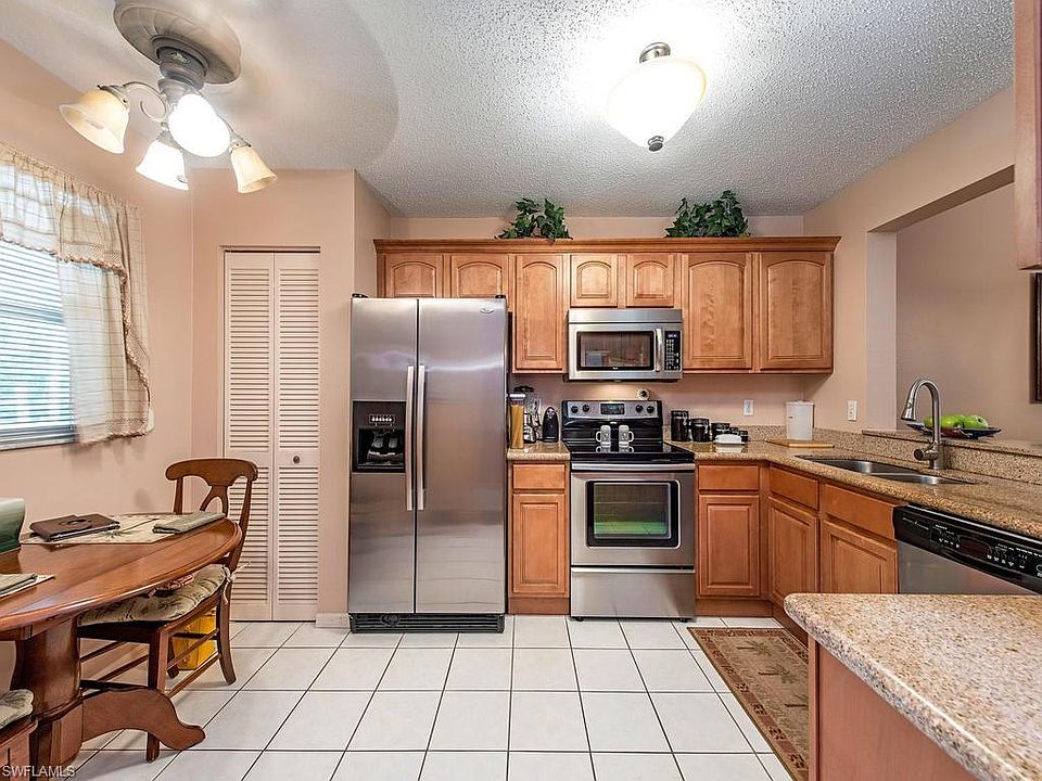 1st image of 749 Landover Cir APT 203
