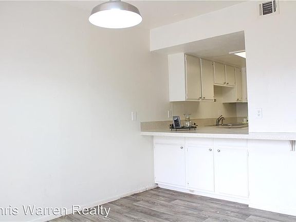 4th image of 7303 Twin Crest Dr APT 124