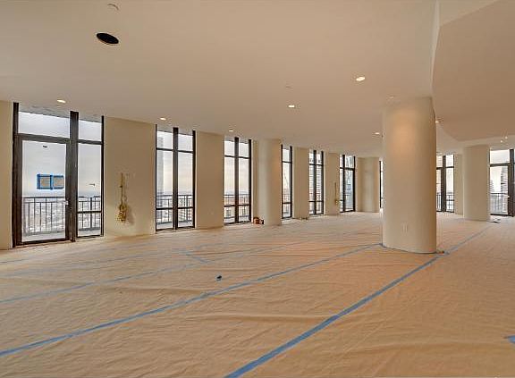 2nd image of 201 S 11th St Unit 2500